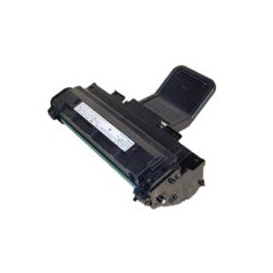 Toner para ML1610,1615,1620,1625,2000,2570,Scx4521,4321-3K SAML1610