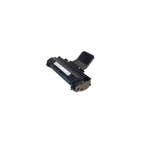 Toner para ML1610,1615,1620,1625,2000,2570,Scx4521,4321-3K SAML1610