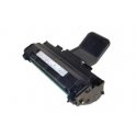 Toner para ML1610,1615,1620,1625,2000,2570,Scx4521,4321-3K SAML1610