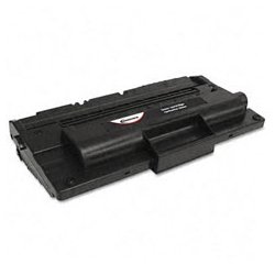 Toner SAMSUNG ML1710 ML1510 SCX4016 SCX4100-3KML1710D3 SAML1710U