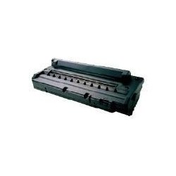 Toner para SF560PR,SF560R,SF565PR,Fax Giotto-3KSF-D560RA SF560R