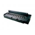 Toner para SF560PR,SF560R,SF565PR,Fax Giotto-3KSF-D560RA SF560R