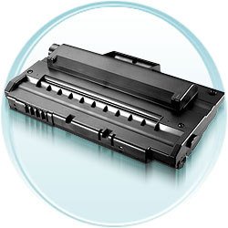 Toner para Samsung SCX4720F,SCX4520-5KSCX4720D5 SCX4720