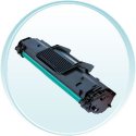 Toner para SAMSUNG FAX SCX 4725F-3.000 pag SCX D-4725A SCX4725