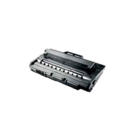 Toner Samsung ML3470,ML3471ND,ML3472,ML3475ND-10KMLD-3470B SAMMLD3470B