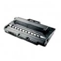 Toner Samsung ML3470,ML3471ND,ML3472,ML3475ND-10KMLD-3470B SAMMLD3470B