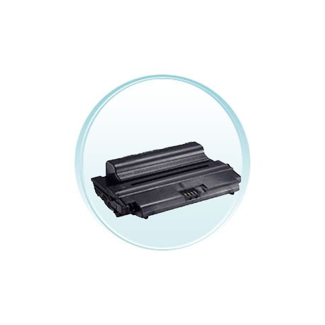 Toner para Samsung SCX 5530FN- 8.000 paginas SCX-D5530B SCX5530