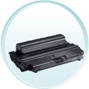 Toner para Samsung SCX 5530FN- 8.000 paginas SCX-D5530B SCX5530