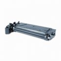 Toner compatível para SCX 6220/6320F/6322DN -8KSCX 6320D8 SCX6220