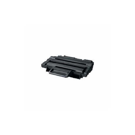 Toner para ML2855ND,SCX4824 FN,4828FN,4825FN-5K-MLT-D2092L SAMD2092L