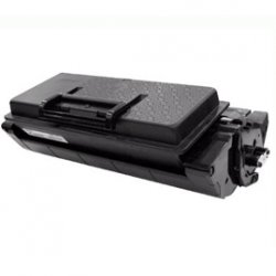 Toner para Samsung ML 3560/ML3561N/ML 3561ND-12K ML3560 SAML3560