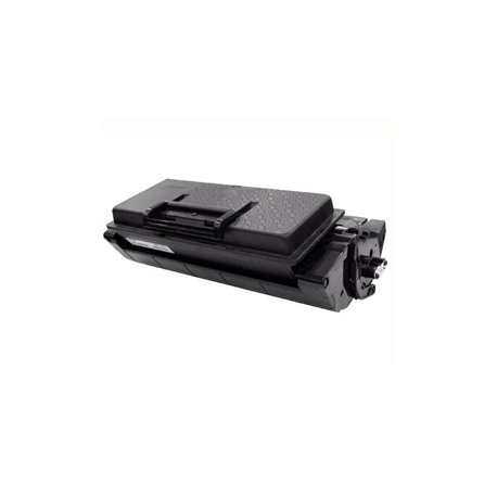 Toner para Samsung ML 3560/ML3561N/ML 3561ND-12K ML3560 SAML3560