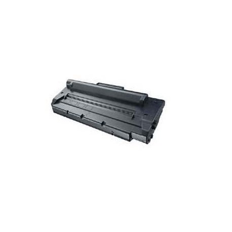 Toner para SCX 4300 -2.000 paginas MLT -D1092S SCX4300