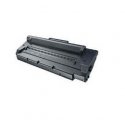 Toner para SCX 4300 -2.000 paginas MLT -D1092S SCX4300