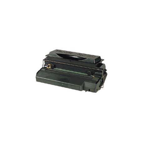 Toner para Samsung ml 1650,1651N. 8K ML - 1650D8 SAMML1650