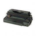 Toner para Samsung ml 1650,1651N. 8K ML - 1650D8 SAMML1650