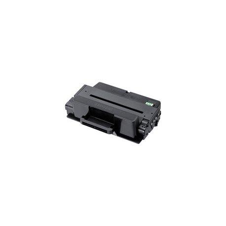 Toner ML3310ND,3710ND,Scx 4833FD,4833FR,5637FN,5737FN-5K SAMLTD205L