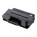 Toner ML3310ND,3710ND,Scx 4833FD,4833FR,5637FN,5737FN-5K SAMLTD205L