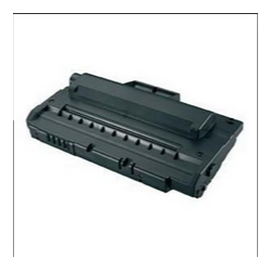 Toner para ML3710ND,ML3712,SCX5637,5737FN-10KMLT-D205E SAML3710