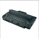 Toner para ML3710ND,ML3712,SCX5637,5737FN-10KMLT-D205E SAML3710