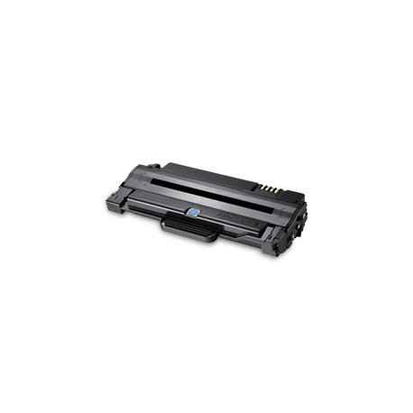 Toner para ML 2950ND,2955ND,Scx4728FD,4729FD.2.5KMLT-D103L SAMLTD103L