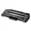 Toner para ML 2950ND,2955ND,Scx4728FD,4729FD.2.5KMLT-D103L SAMLTD103L