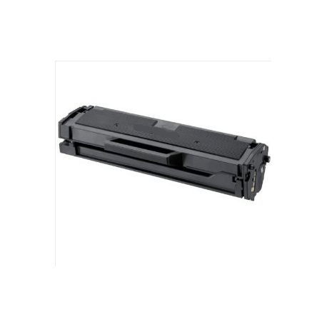 Toner para Ml2160,2165W,3400F,3405F SF760.1.5K MLT-D101S SAMLTD101S