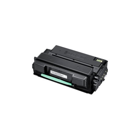 Toner para samsung ML3750ND,ML3753ND-15KMLT-D305L/ELS SAMLTD305L