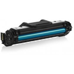 Toner para Samsung Scx 4650F,4655FN-2.5KMLT-D117S/ELS SAMLTD117S