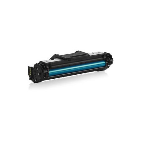 Toner para Samsung Scx 4650F,4655FN-2.5KMLT-D117S/ELS SAMLTD117S