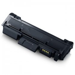 Toner para M2625,2675,2825,2875,2835,2885-3KMLT-D116L SAMLTD116L