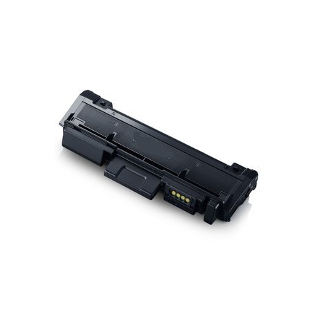 Toner para M2625,2675,2825,2875,2835,2885-3KMLT-D116L SAMLTD116L