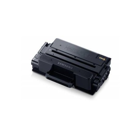 Toner M3320ND,M3370FD,M3820ND,M3870FD,M4020ND-5KMLT-203L SAMLTD203L