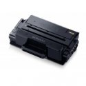 Toner M3320ND,M3370FD,M3820ND,M3870FD,M4020ND-5KMLT-203L SAMLTD203L