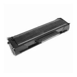 Toner para Samsung M2020,M2070F,M2022W,M2026W-1KMLT-D111S SAMLTD111S