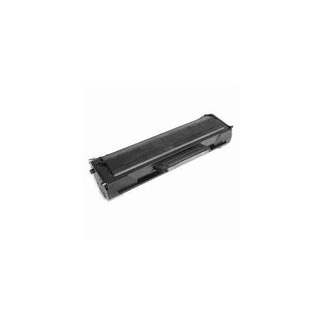 Toner para Samsung M2020,M2070F,M2022W,M2026W-1KMLT-D111S SAMLTD111S