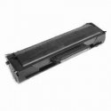 Toner para Samsung M2020,M2070F,M2022W,M2026W-1KMLT-D111S SAMLTD111S