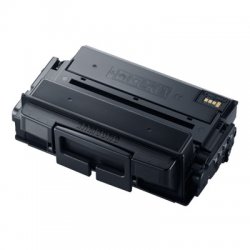 Toner M3820ND,M3870FD,M4020ND,M4020NX,M4070FR-10KMLT-203E SAMLTD203E