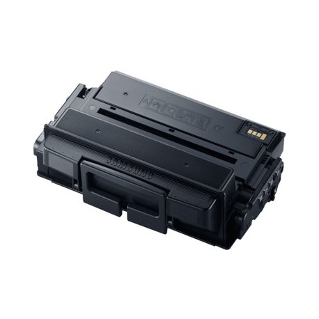 Toner M3820ND,M3870FD,M4020ND,M4020NX,M4070FR-10KMLT-203E SAMLTD203E