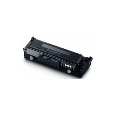 Toner para M3325,M3375,M3825,M3875,M4025,M4075-5KMLT-204L SAMLTD204L