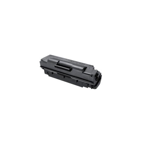 Toner para Samsung ML4510ND,ML5010ND,ML5015ND-15KMLT-D307L SAMLTD307L