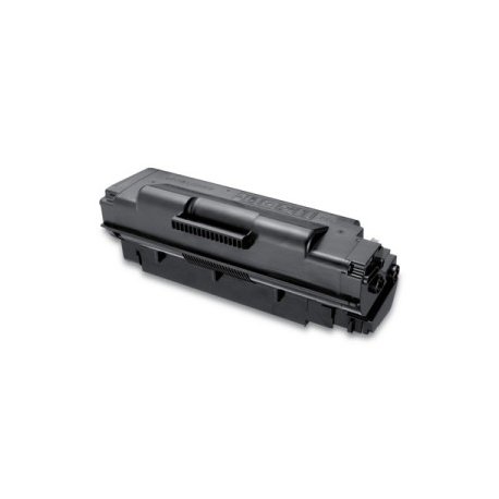 Toner para Samsung ML 5010ND,5015ND,5017ND-20KMLT-D307E SAMLTD307E