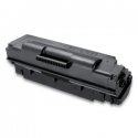 Toner para Samsung ML 5010ND,5015ND,5017ND-20KMLT-D307E SAMLTD307E