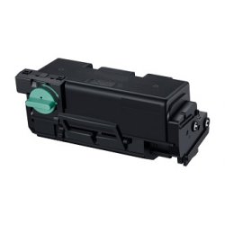 Toner para ProXpress M4560,M4580FX-40KHPSV023A/MLTD303EE SAMLTD303E