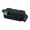 Toner para ProXpres M4530ND,M4530NX,M4583FX-20KMLT-D304L SAMLTD304L