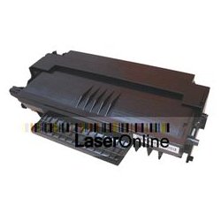 Toner Para Xerox Phaser 3100 MFP.4.000 pag 106R01379 XER3100