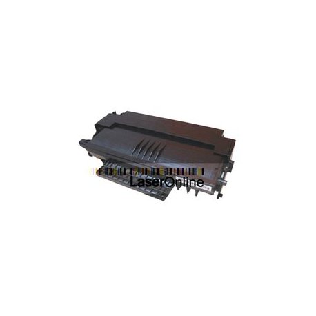 Toner Para Xerox Phaser 3100 MFP.4.000 pag 106R01379 XER3100