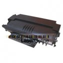 Toner Para Xerox Phaser 3100 MFP.4.000 pag 106R01379 XER3100