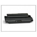 Toner para Phaser 3435,3435VDN- 10K106R01415 XE3435H