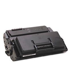 Toner para Xerox3600V B,3600V_NM,3600VEDN14K-106R01371 XER3600